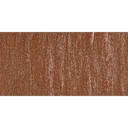 Townsend Artists' Soft Form Pastel - Metallic Copper Medium 613 swatch