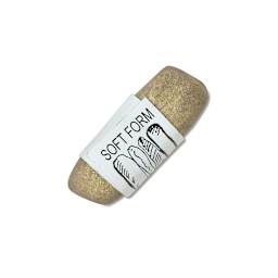 Townsend Artists' Soft Form Pastel - Metallic Bronze 615