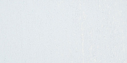 Townsend Artists' Soft Form Pastel - Blue Gray swatch