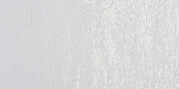 Townsend Artists' Soft Form Pastel - Blue Gray (Dark) swatch