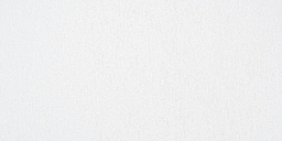 Townsend Artists' Soft Form Pastel - Blue Gray (Light) swatch