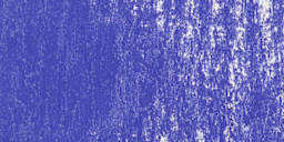 Townsend Artists' Soft Form Pastel - Blue Green swatch