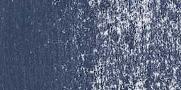 Townsend Artists' Soft Form Pastel - Blue Green (Dark) swatch