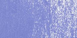 Townsend Artists' Soft Form Pastel - Blue Green (Light) swatch