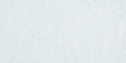 Townsend Artists' Soft Form Pastel - Blue Green Gray swatch