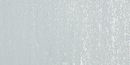 Townsend Artists' Soft Form Pastel - Blue Green Gray (Dark) swatch