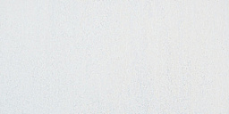 Townsend Artists' Soft Form Pastel - Blue Green Gray (Light) swatch