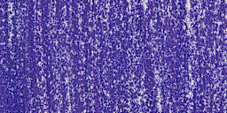 Townsend Artists' Soft Form Pastel - Bright Violet swatch