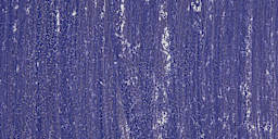 Townsend Artists' Soft Form Pastel - Bright Violet (Dark) swatch