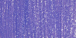 Townsend Artists' Soft Form Pastel - Bright Violet (Light) swatch