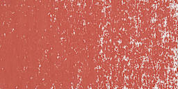 Townsend Artists' Soft Form Pastel - Cadmium Red Dark swatch
