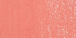 Townsend Artists' Soft Form Pastel - Cadmium Red Medium (Light) swatch