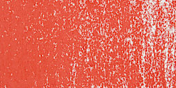 Townsend Artists' Soft Form Pastel - Cadmium Red Medium swatch