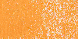Townsend Artists' Soft Form Pastel - Cadmium Red Orange swatch