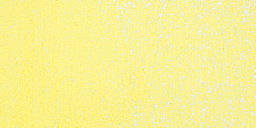 Townsend Artists' Soft Form Pastel - Cadmium Yellow Light (Light) swatch