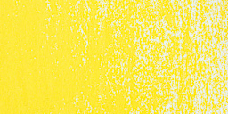 Townsend Artists' Soft Form Pastel - Cadmium Yellow Medium swatch