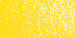 Townsend Artists' Soft Form Pastel - Cadmium Yellow Medium (Dark) swatch