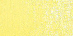 Townsend Artists' Soft Form Pastel - Cadmium Yellow Medium (Light) swatch