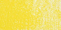 Townsend Artists' Soft Form Pastel - Chartreuse swatch