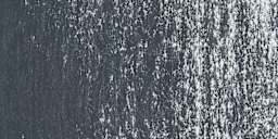 Townsend Artists' Soft Form Pastel - Dark Blue Green (Dark) swatch