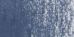 Townsend Artists' Soft Form Pastel - Dark Blue Green swatch