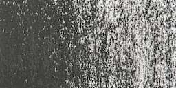 Townsend Artists' Soft Form Pastel - Dark Gray (Light) swatch