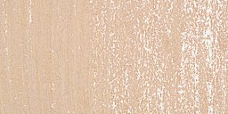 Townsend Artists' Soft Form Pastel - Dark Mauve swatch