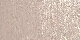 Townsend Artists' Soft Form Pastel - Dark Mauve (Dark) swatch