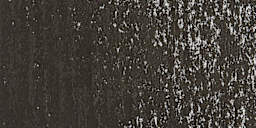 Townsend Artists' Soft Form Pastel - Dark Olive swatch