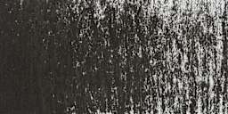 Townsend Artists' Soft Form Pastel - Dark Olive (Dark) swatch