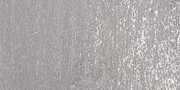 Townsend Artists' Soft Form Pastel - Dark Orange Gray (Dark) swatch