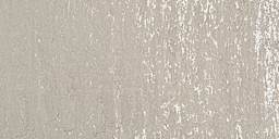 Townsend Artists' Soft Form Pastel - Dark Orange Gray (Light) swatch