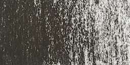 Townsend Artists' Soft Form Pastel - Dark Umber swatch