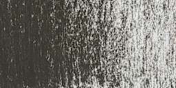 Townsend Artists' Soft Form Pastel - Dark Umber (Dark) swatch