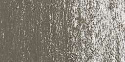 Townsend Artists' Soft Form Pastel - Dark Umber (Light) swatch