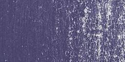 Townsend Artists' Soft Form Pastel - Dark Violet (Light) swatch