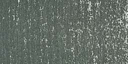 Townsend Artists' Soft Form Pastel - Earth Green (Dark) swatch