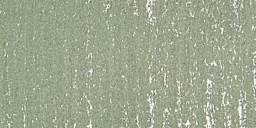 Townsend Artists' Soft Form Pastel - Earth Green (Light) swatch
