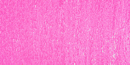 Townsend Artists' Soft Form Pastel - Fluorescent Magenta swatch