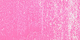 Townsend Artists' Soft Form Pastel - Fluorescent Violet Red swatch