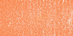 Townsend Artists' Soft Form Pastel - Fluorescent Yellow swatch