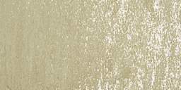 Townsend Artists' Soft Form Pastel - Gray Green swatch