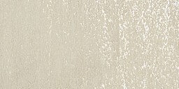 Townsend Artists' Soft Form Pastel - Gray Green (Light) swatch