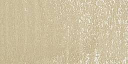 Townsend Artists' Soft Form Pastel - Gray Ochre swatch