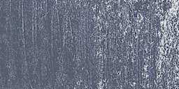 Townsend Artists' Soft Form Pastel - Green Blue (Dark) swatch