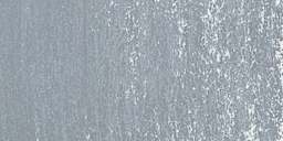 Townsend Artists' Soft Form Pastel - Green Blue (Light) swatch