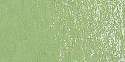 Townsend Artists' Soft Form Pastel - Green Oxide (Light) swatch
