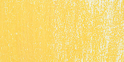 Townsend Artists' Soft Form Pastel - Hansa Yellow (Light) swatch