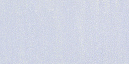 Townsend Artists' Soft Form Pastel - Iridescent Blue swatch