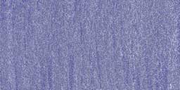 Townsend Artists' Soft Form Pastel - Iridescent Blue (Dark) swatch